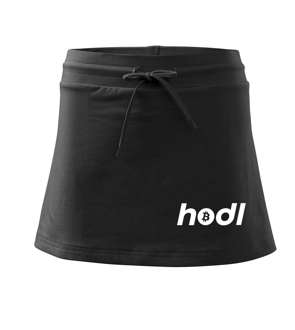 Hodl Hodl