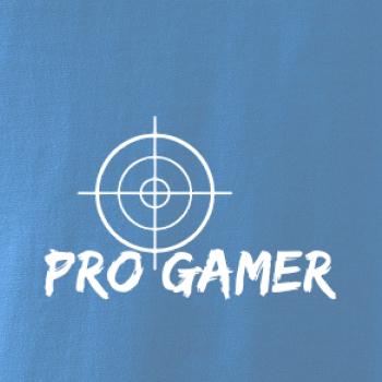 Pre Gamer - Zameriavač