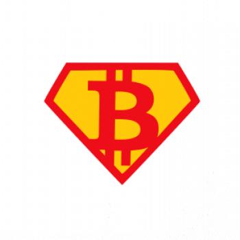 SuperBitcoin SuperBitcoin