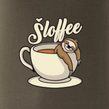 Šloffee