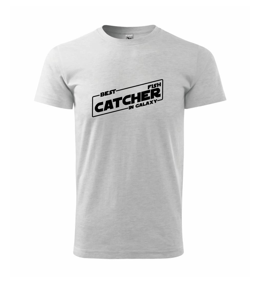 Rybárčenie - Best fish catcher in galaxy Rybárčenie - Best fish catcher in galaxy