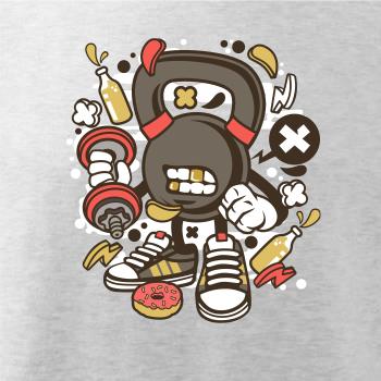 Činkátor Činkátor