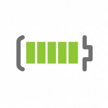 Rodinné tričká - batéria