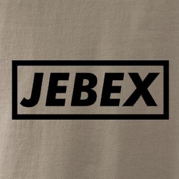 Jebex