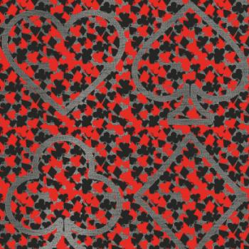 Poker tapeta Poker tapeta