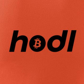 Hodl Hodl