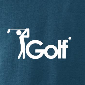 Golfista