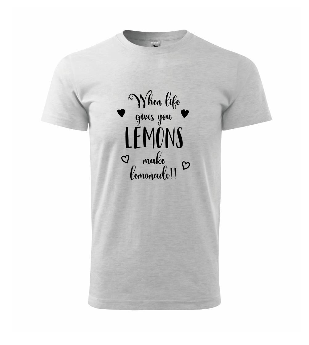 Think out of the box Think out of the box