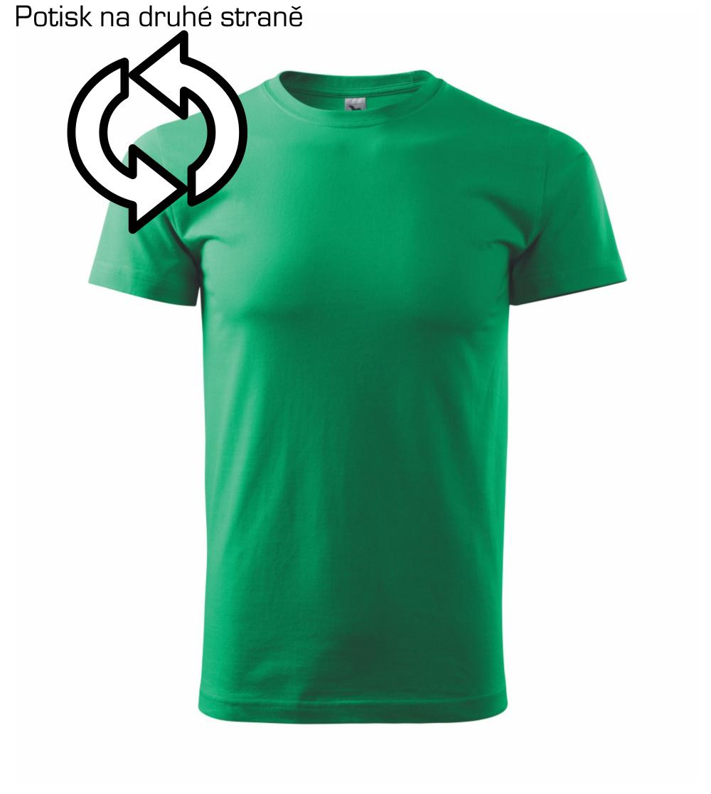 Family Team - otec, mama, dieťa Family Team - otec, mama, dieťa