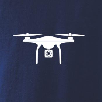 Q Dron Q Dron