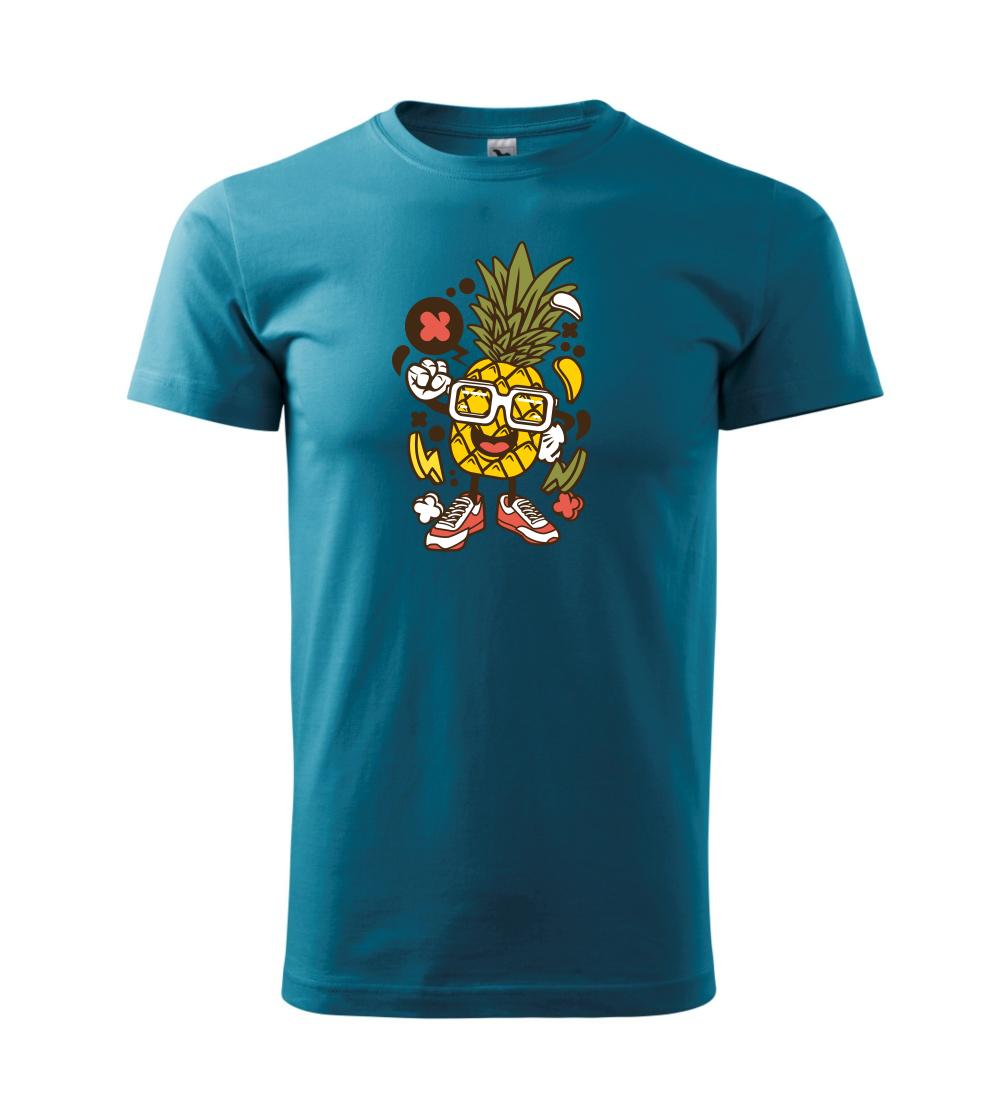 Ananasátor Ananasátor