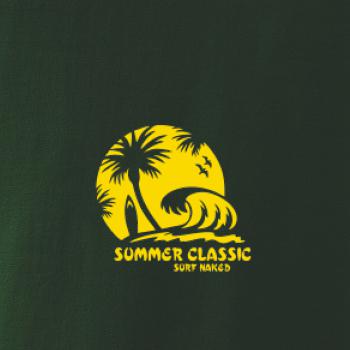 Summer classic