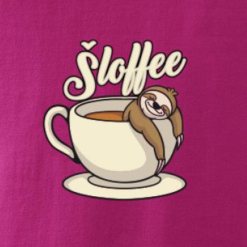 Šloffee