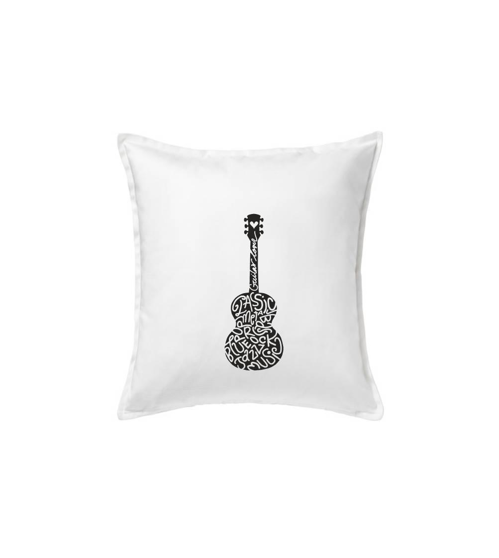 Gitara - názvy hudobných štýlov Gitara - názvy hudobných štýlov