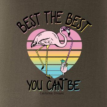 Best the best plameniak