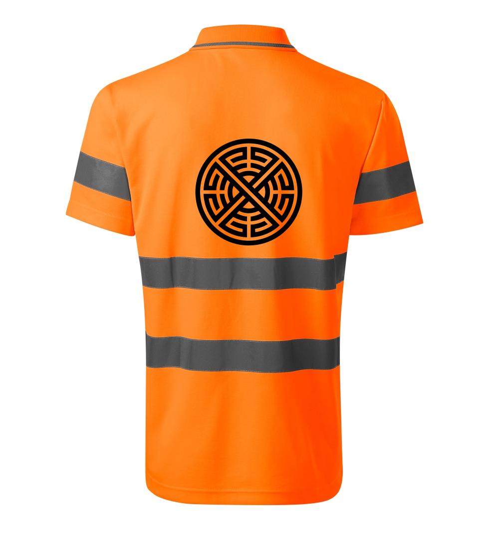 Keltský kruh Keltský kruh