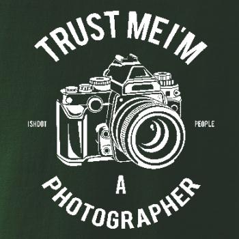 Trust me Photographer Trust me Photographer