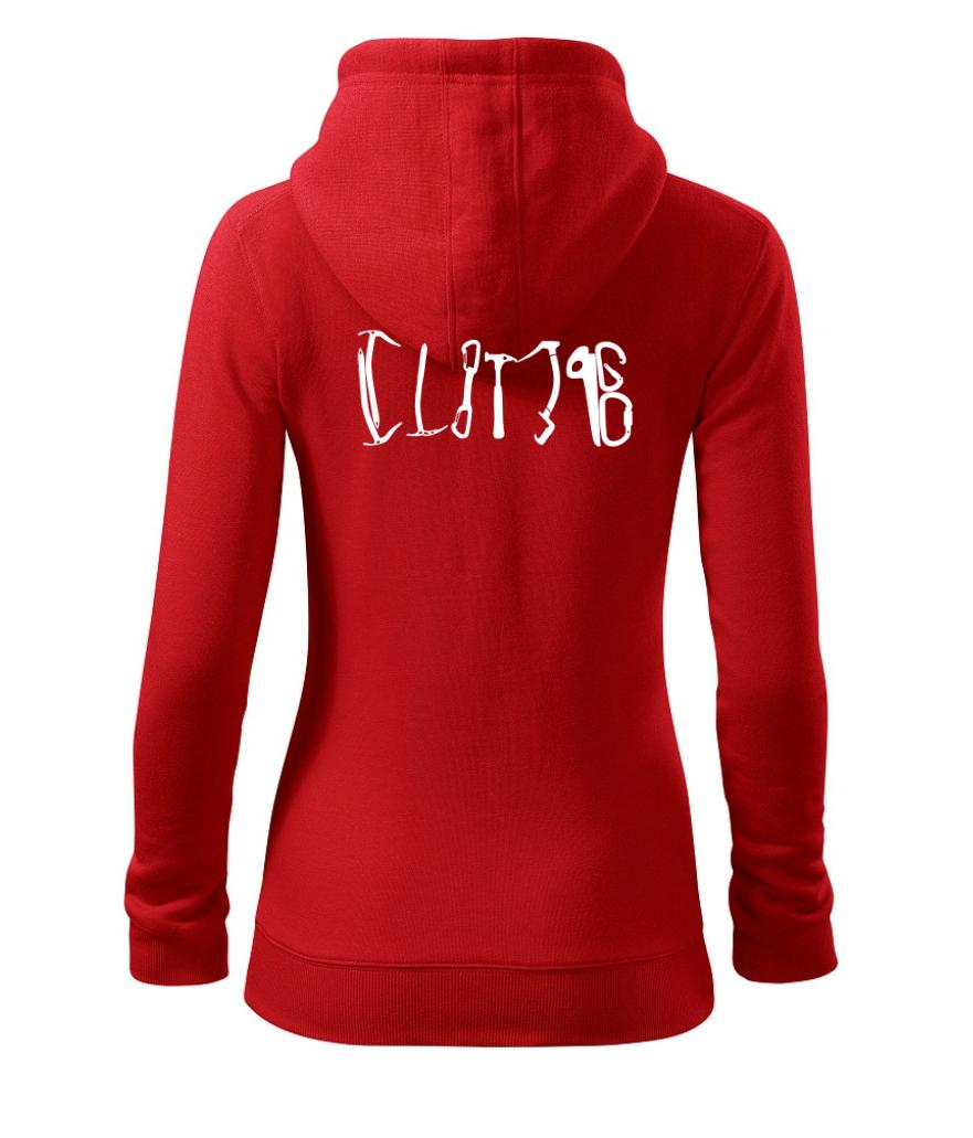 Climb equipment Climb equipment