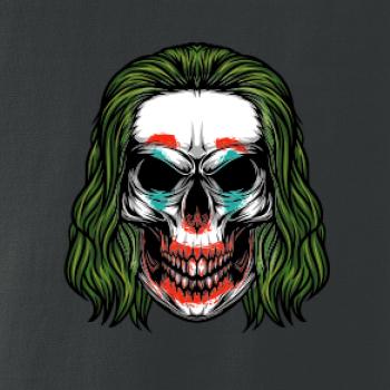 Joker lebka