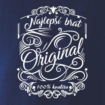 Vintage - Najlepší brat