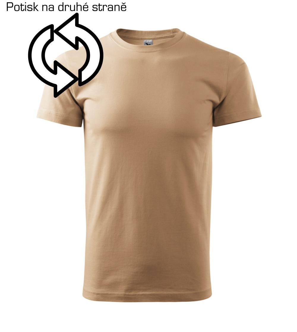 Family Team - otec, mama, dieťa Family Team - otec, mama, dieťa