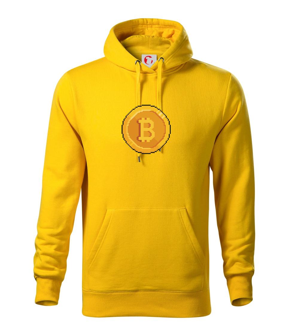 Bitcoin minca Bitcoin minca