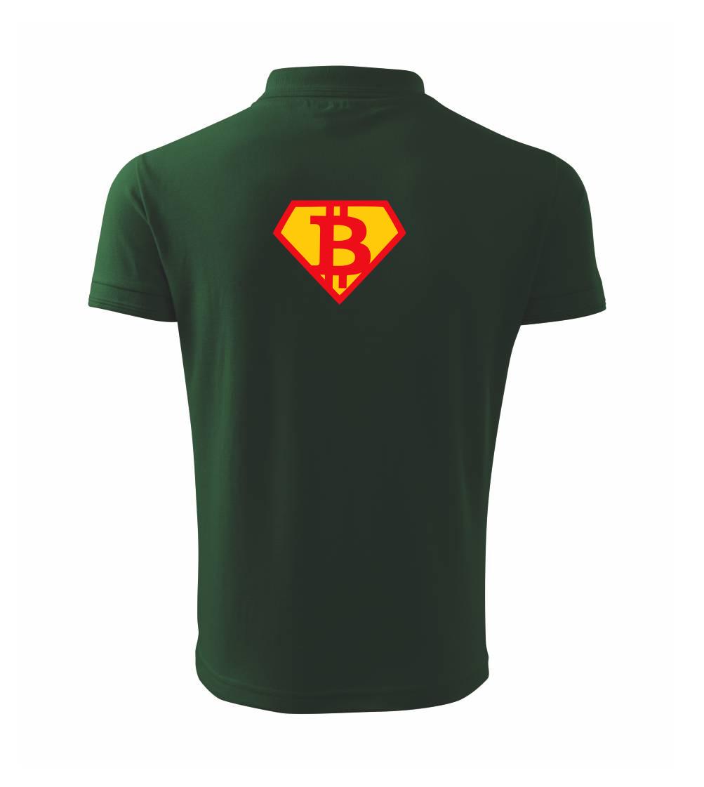 SuperBitcoin SuperBitcoin