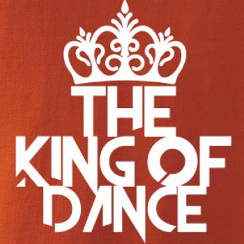 King of Dance