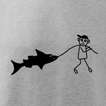 Veľký rybár Veľký rybár