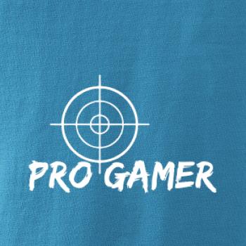 Pre Gamer - Zameriavač