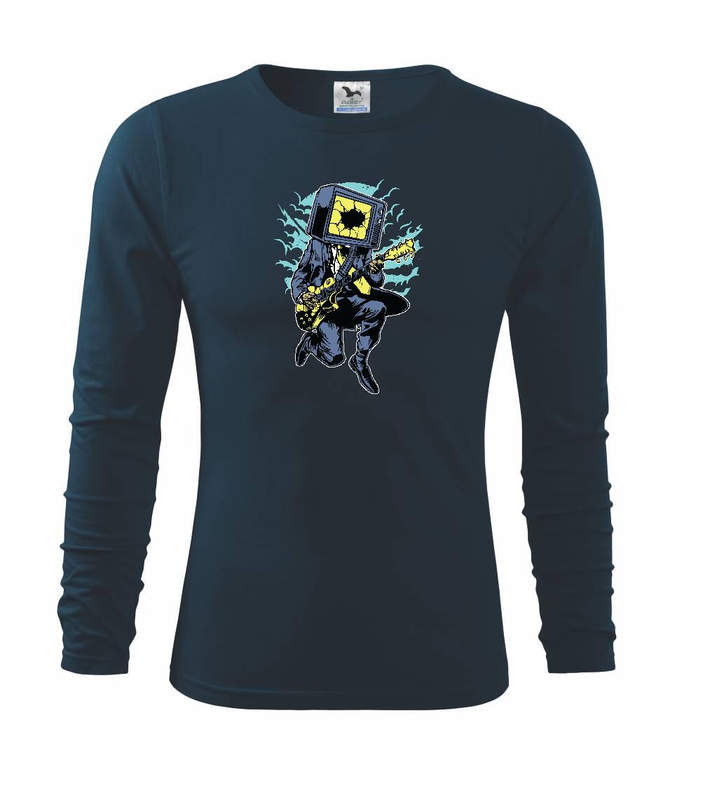 Death Rock Death Rock