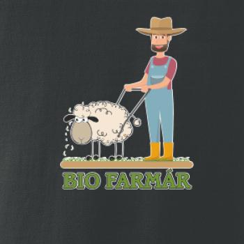 BIO farmár SK