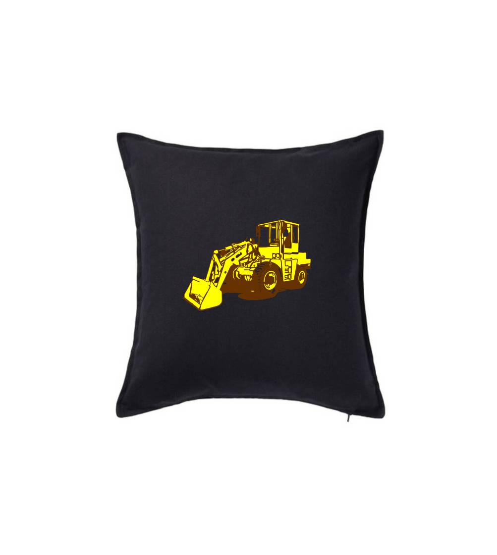 HON UN 053 HON UN 053