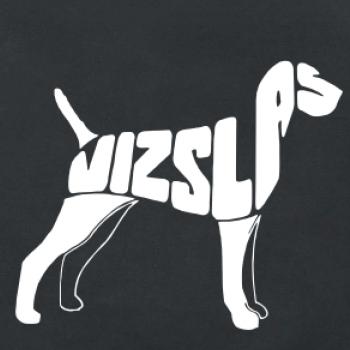 Maďarský stavač Maďarský stavač