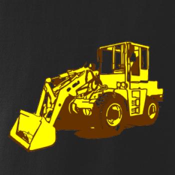 HON UN 053 HON UN 053