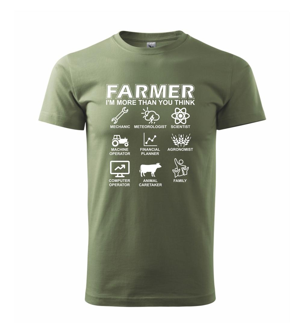 Farmer Symbols Farmer Symbols