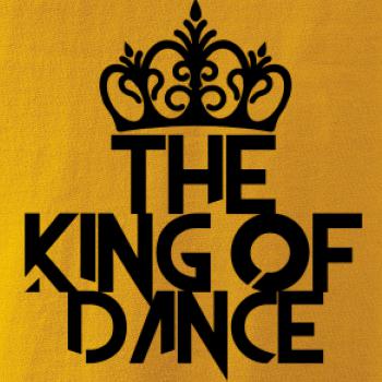 King of Dance