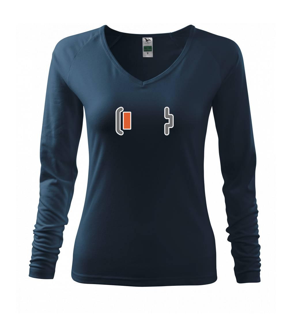 Rodinné tričká - batéria Rodinné tričká - batéria