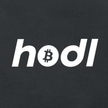 Hodl Hodl
