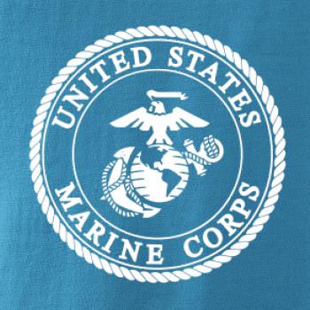 United States Marine Corps erb