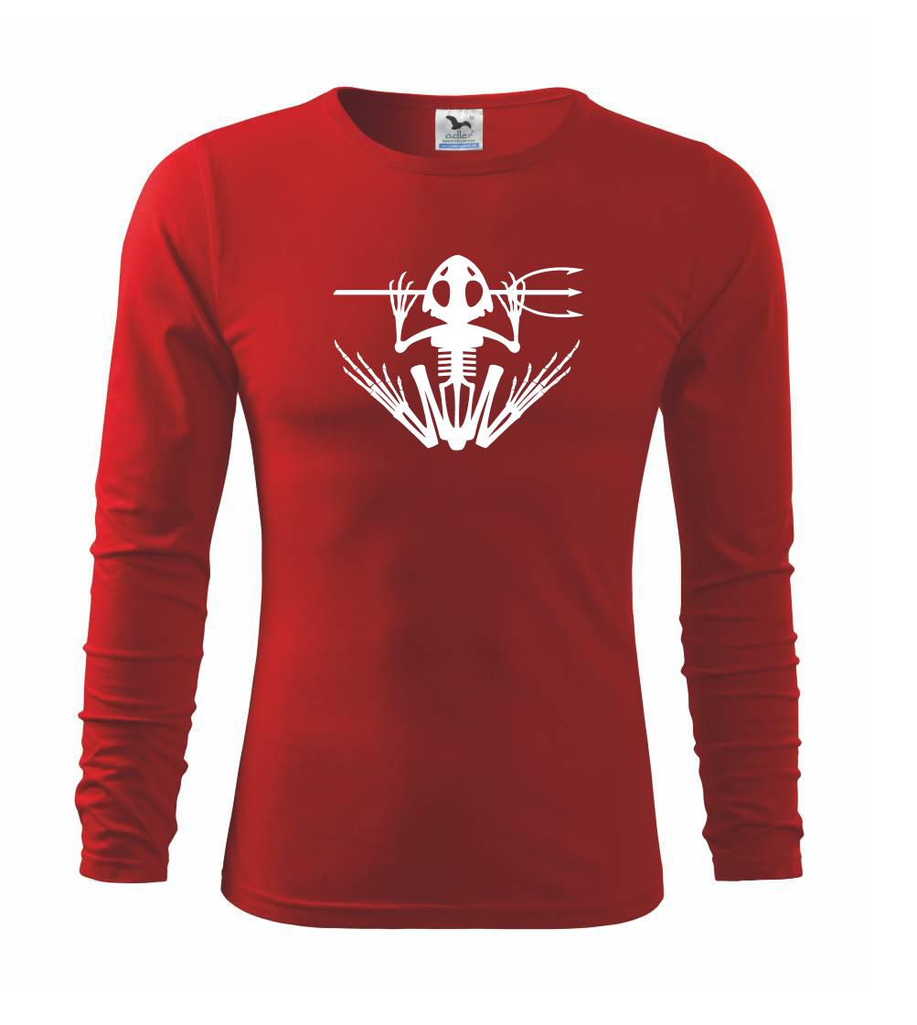 US Navy Seal Frog US Navy Seal Frog