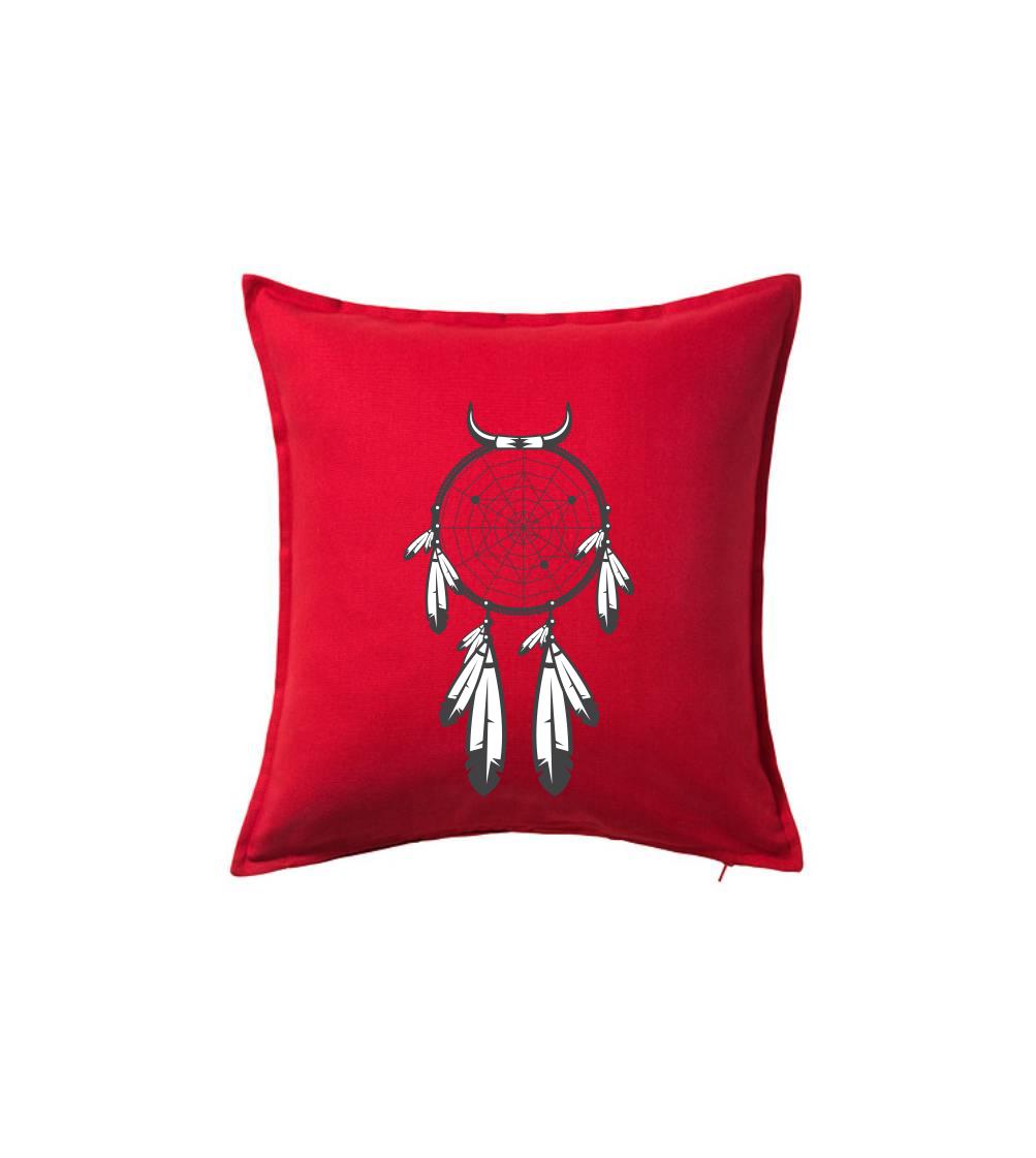 Indiánsky lapač snov Indiánsky lapač snov