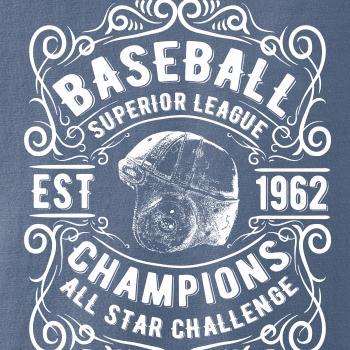 Baseball Superior League