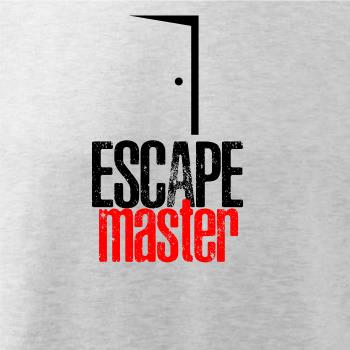 Escape master Escape master