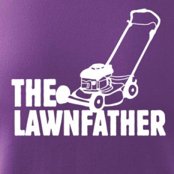 The Lawnfather