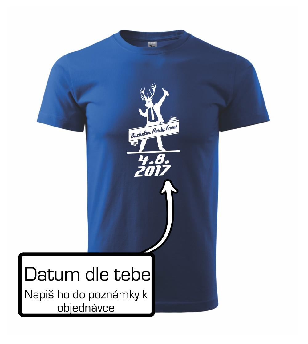 Bachelor Crew Bachelor Crew