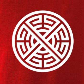 Keltský kruh Keltský kruh