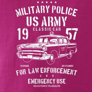 Army Classic Car Army Classic Car