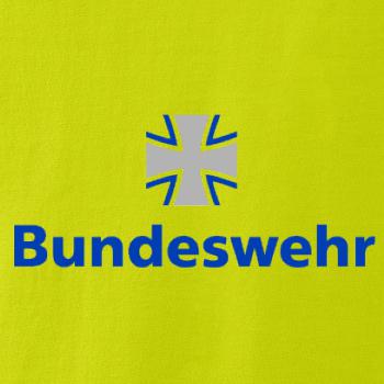 Bundeswehr celé Bundeswehr celé