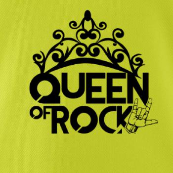 Queen of Rock
